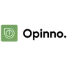Opinno