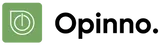 Opinno