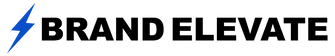 Brand Elevate