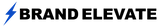 Brand Elevate