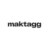 Maktagg