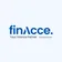 FinAcce Consulting and Advisory Services