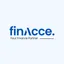 FinAcce Consulting and Advisory Services