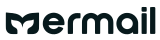 Mermail