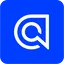 Search Engine API