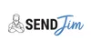 SendJim