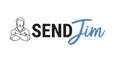 SendJim