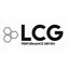 Lyle Consulting Company, LLC