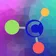 Clifford Digital Marketing
