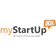 MyStartUpCFO