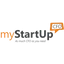 MyStartUpCFO