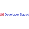 Developer Squad