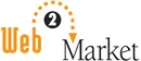 Web 2 Market