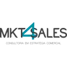 Mkt4Sales