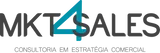 Mkt4Sales