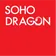SoHo Dragon