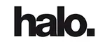 Halo Associates