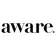 Aware Digital
