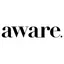 Aware Digital