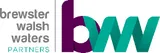 Brewster Walsh Waters Partners