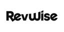 RevWise