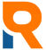 Realize The Market