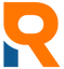Realize The Market