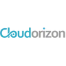 Cloudorizon