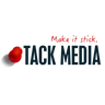 Tack Media - Digital Marketing Agency