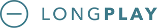 Longplay