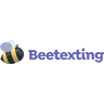 Beetexting
