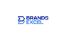 Brands Excel