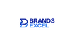 Brands Excel