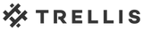 Trellis