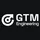 The GTM Engineering Company