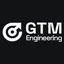 The GTM Engineering Company