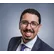 Jorge Macías