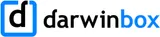 Darwinbox