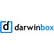 Darwinbox