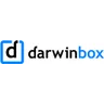 Darwinbox
