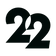 22 Agence Créative