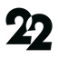 22 Agence Créative