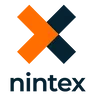 Nintex Process Platform