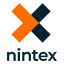 Nintex Process Platform
