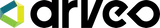 Arveo CSP