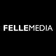 FelleMedia