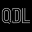 Qualify Digital Labs