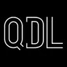 Qualify Digital Labs