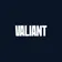 Valiant Digital