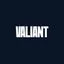 Valiant Digital